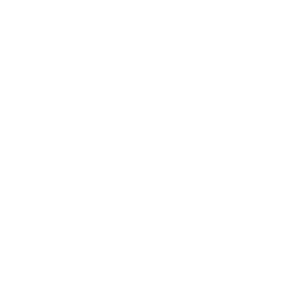 Amplia Solutions logo
